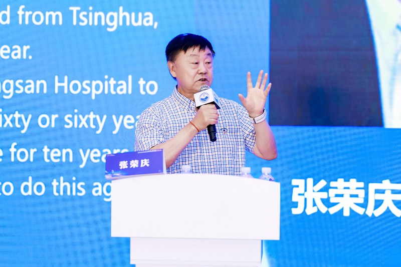 图片20.jpg