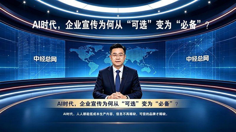 AI时代，企业为什么更需要宣传？副本_副本.jpg