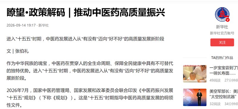 1_副本.jpg