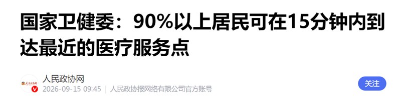 1_副本.jpg