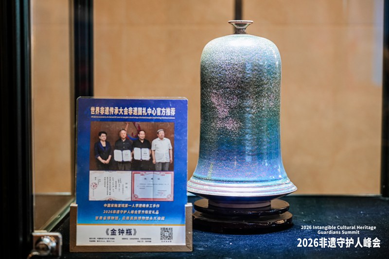 DSC08248-opq5014225838.jpg