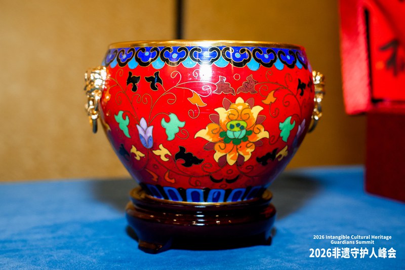 DSC01824-opq5014245228.jpg