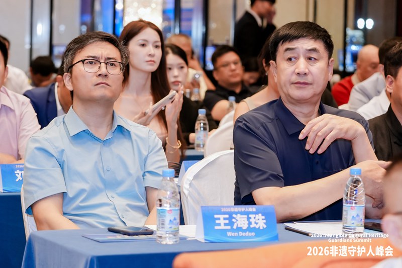 DSC08472-opq5014374830.jpg