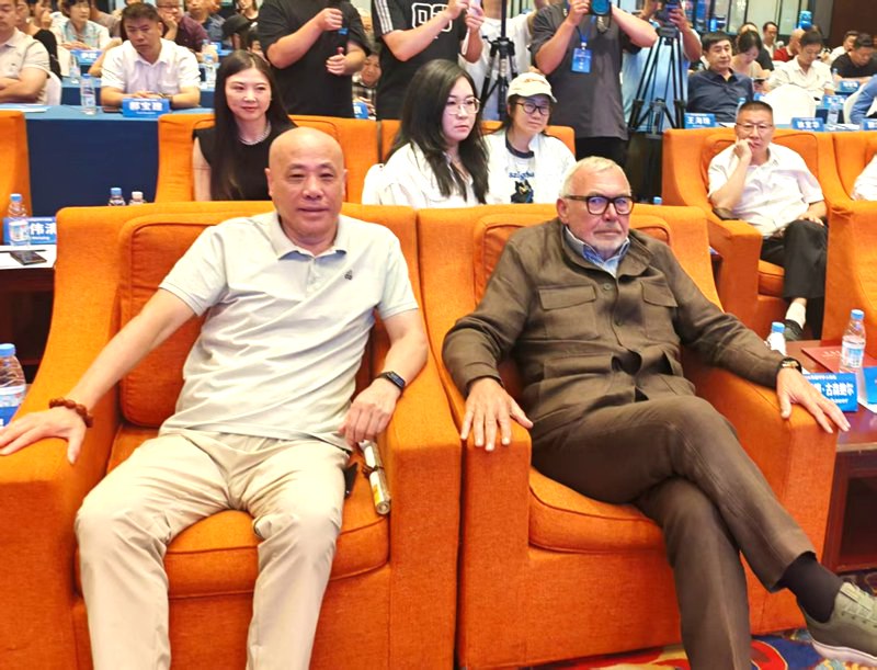 图片6.jpg