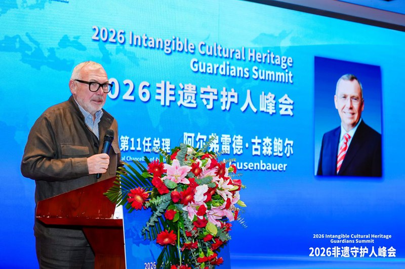 图片7.jpg