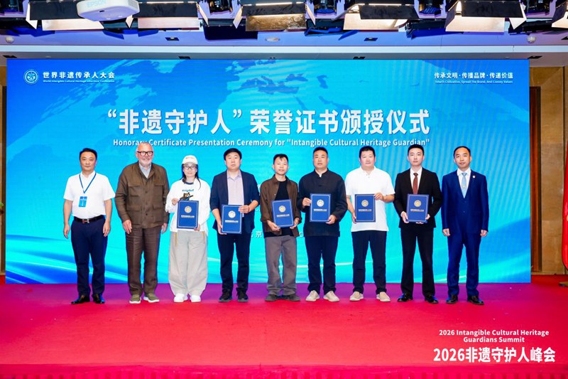 图片8.jpg