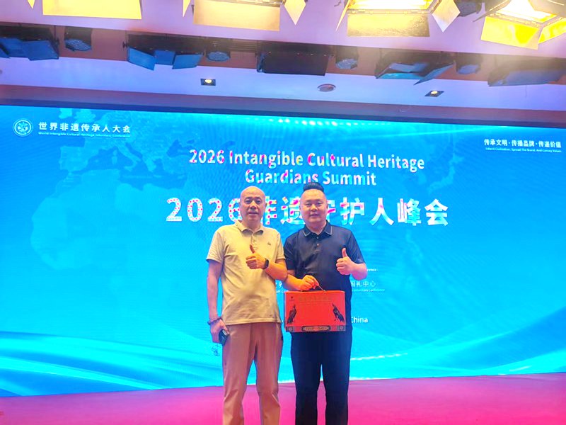图片10.jpg