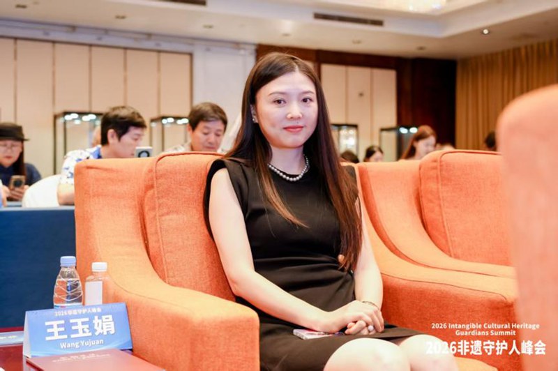 图片12.jpg