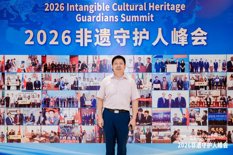 图片13.jpg