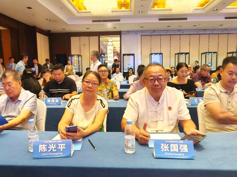 图片17.jpg