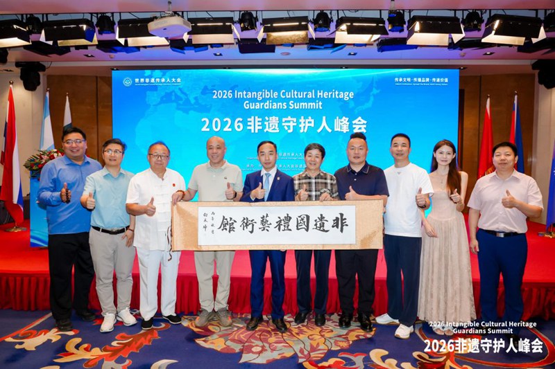 图片3.jpg