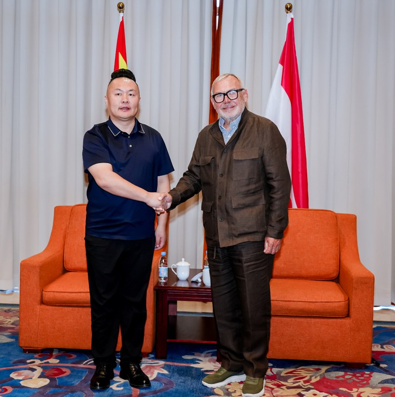 图片8.jpg