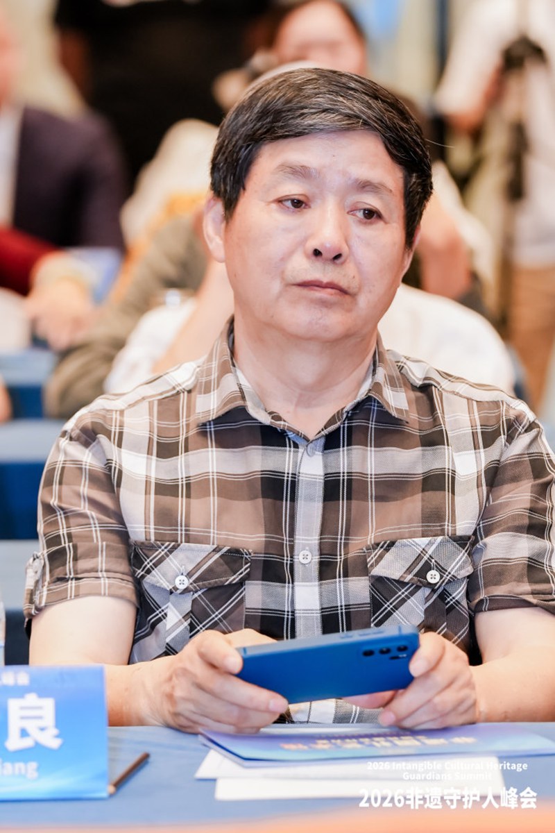 图片9.jpg