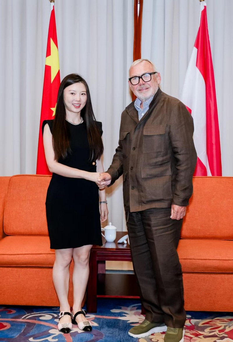 图片10.jpg