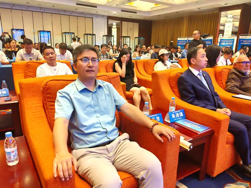 图片11.jpg