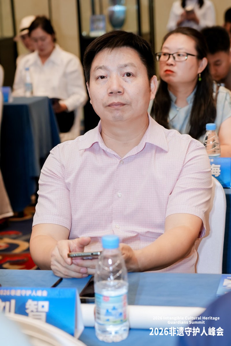 图片12.jpg