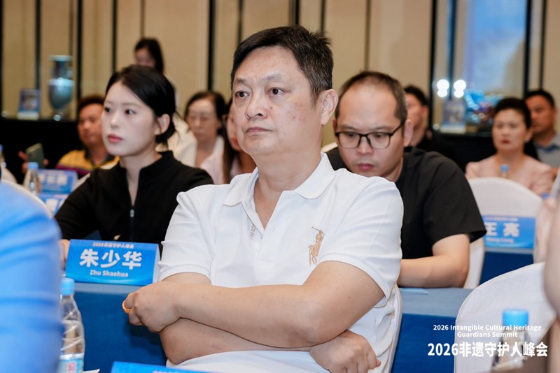 图片14.jpg