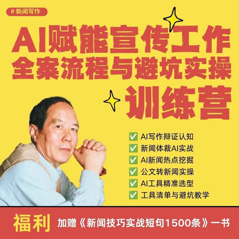 1_副本.jpg