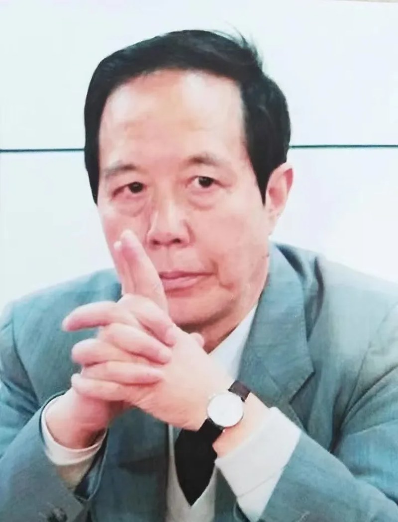 2_副本.jpg