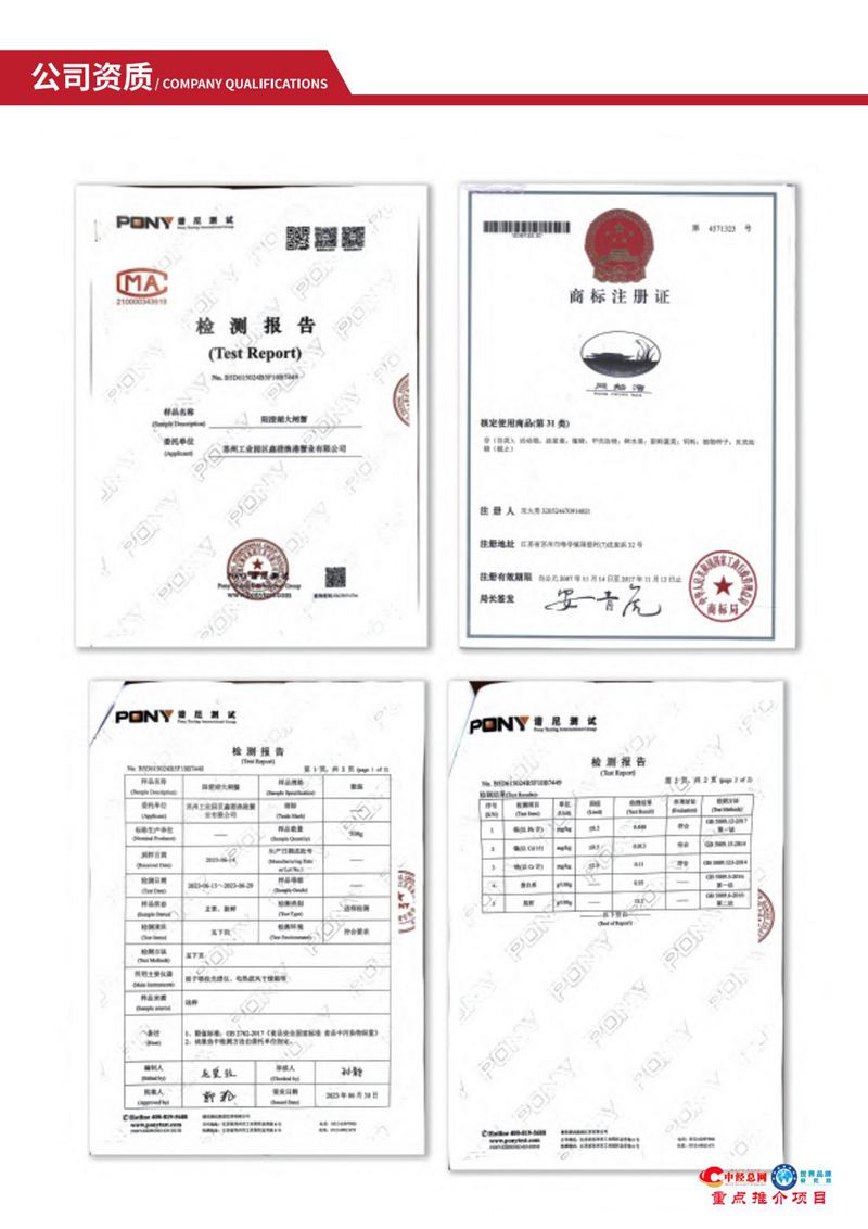 阳澄湖大闸蟹【中经总网优选推介】_05.jpg