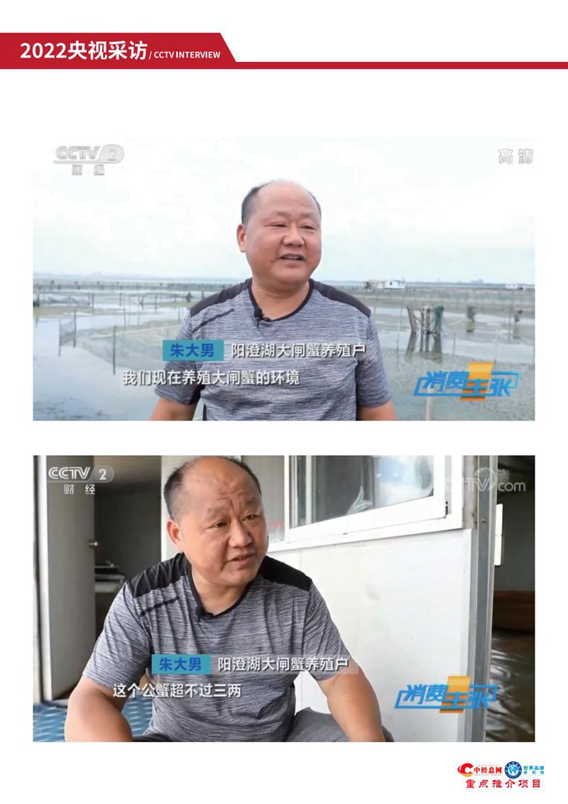 阳澄湖大闸蟹【中经总网优选推介】_06.jpg