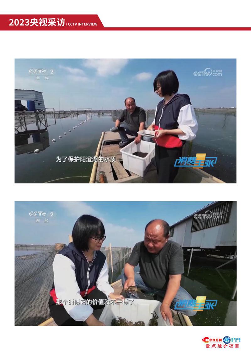 阳澄湖大闸蟹【中经总网优选推介】_07.jpg