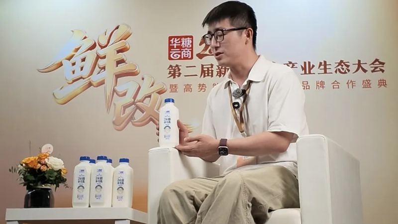 5_副本.jpg