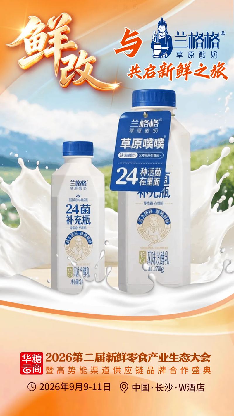 7_副本.jpg