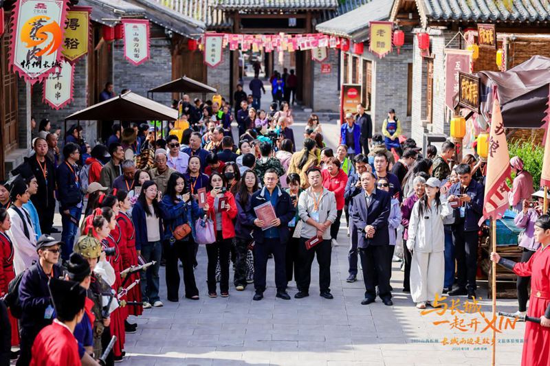 图片3.jpg