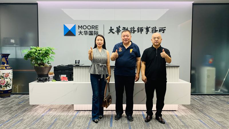 微信图片_20260919160900_324_9307.jpg