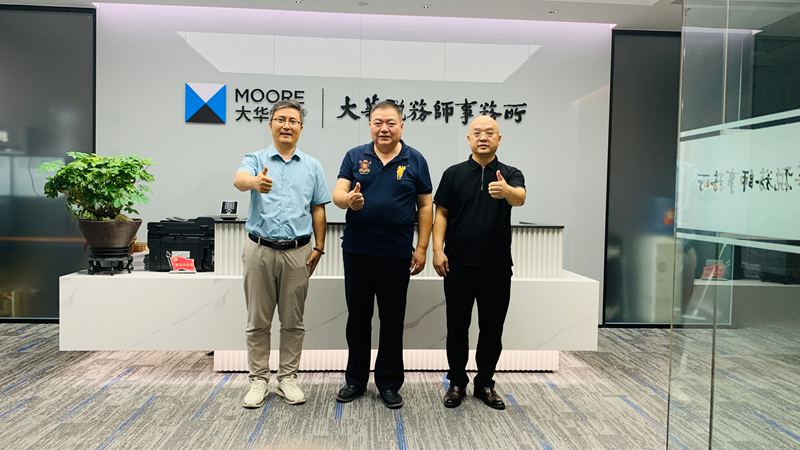 微信图片_20260919160857_323_9307.jpg
