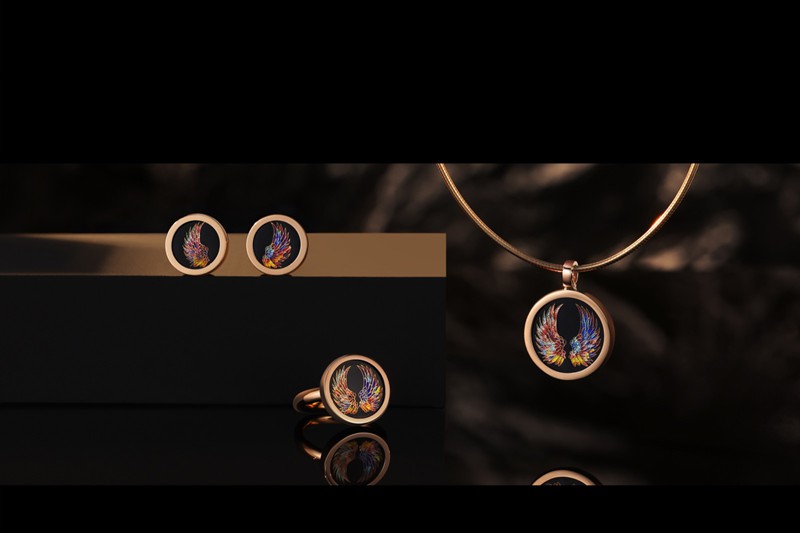 photo-5.jpg