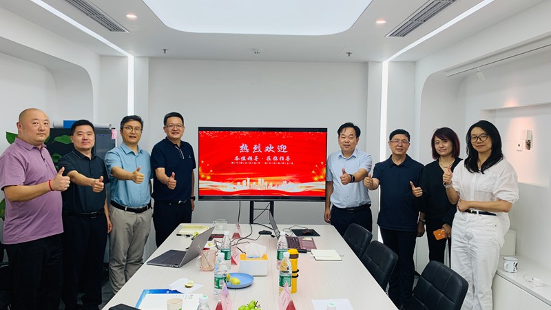 微信图片_20260920200020_29_9542.jpg