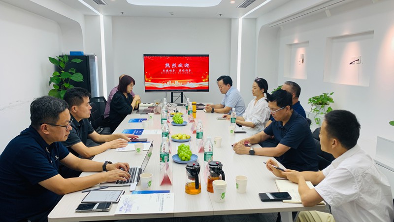 微信图片_20260920195949_27_9542.jpg