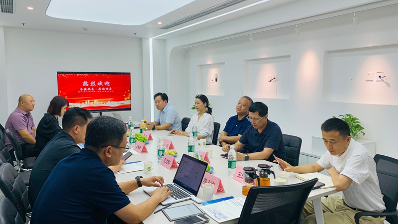 微信图片_20260920195951_28_9542.jpg
