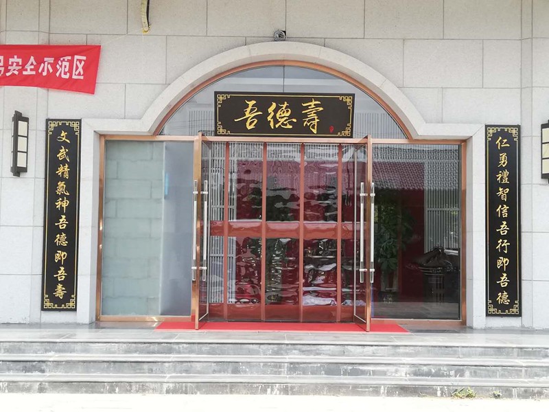 图片1.jpg