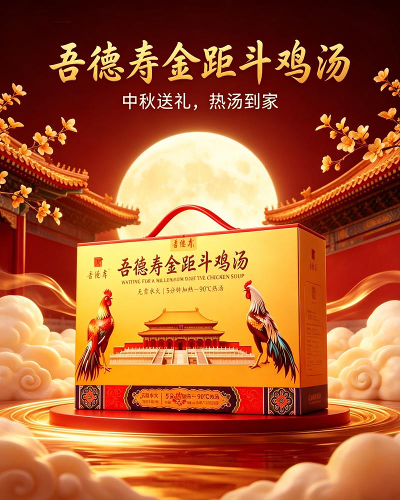微信图片_20260914153915_11_3828_副本.jpg