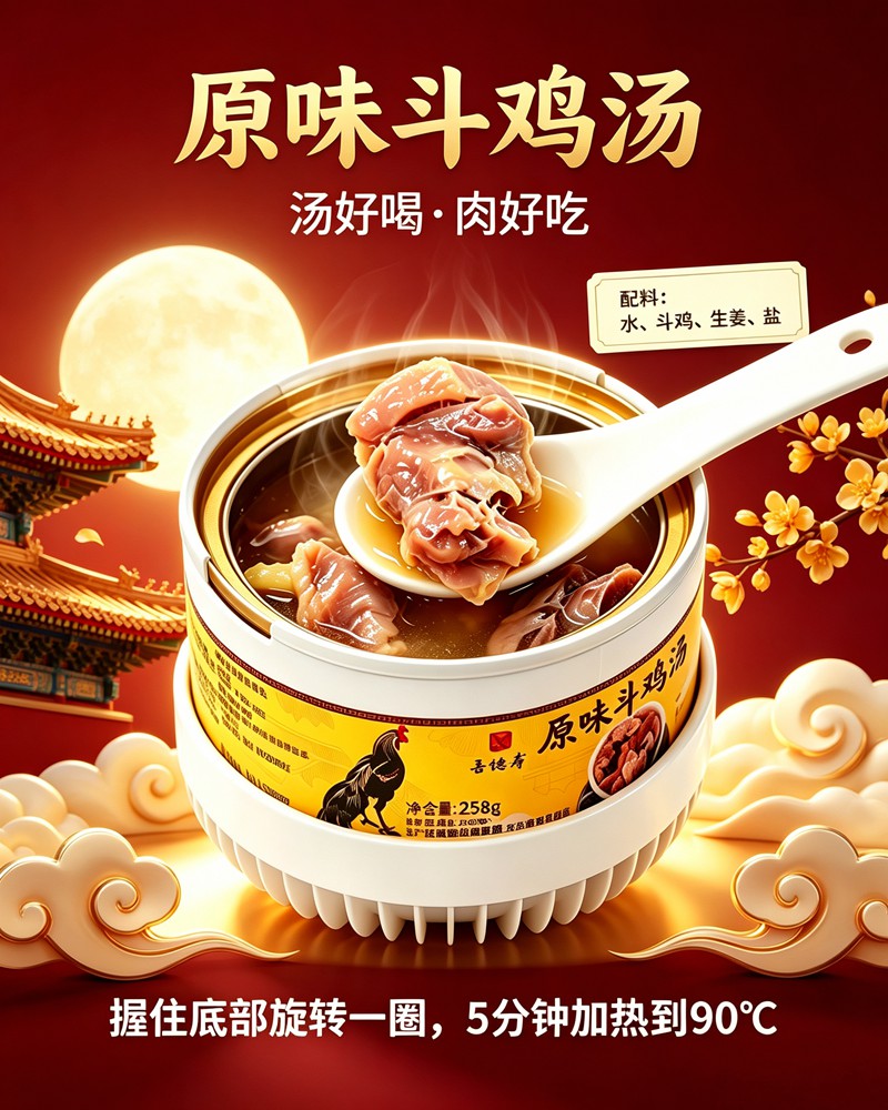 微信图片_20260914153918_13_3828_副本.jpg