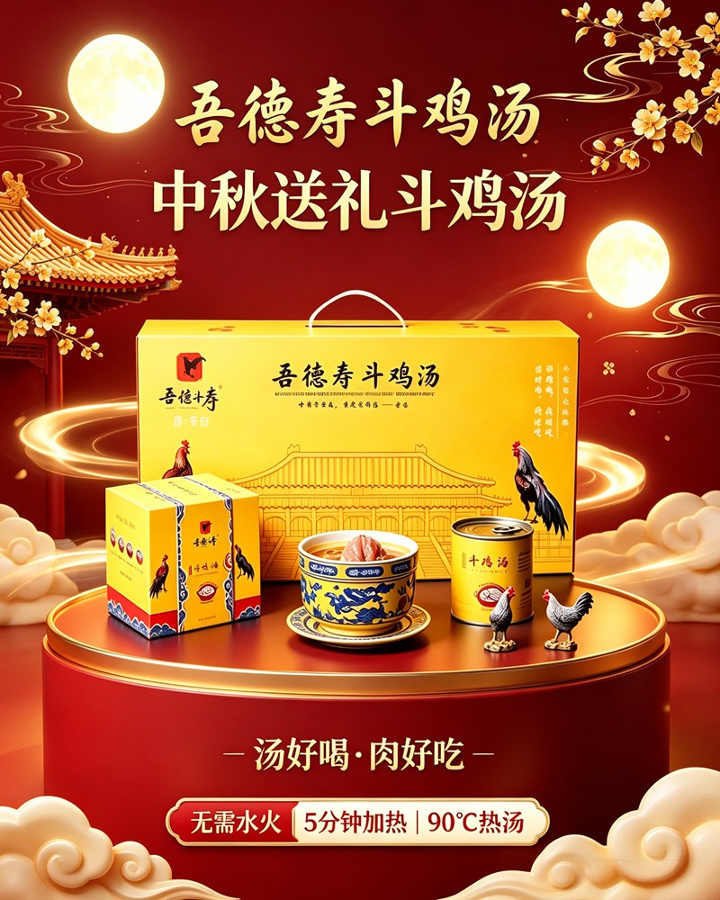 微信图片_20260914153919_14_3828_副本.jpg