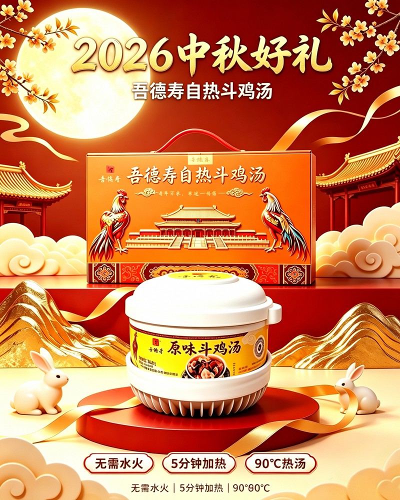 微信图片_20260914153923_17_3828_副本.jpg