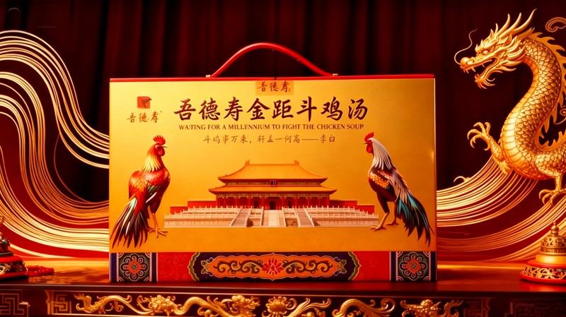 微信图片_20260914153927_20_3828_副本.jpg