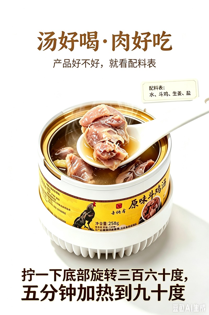 微信图片_20260914153928_21_3828_副本.jpg