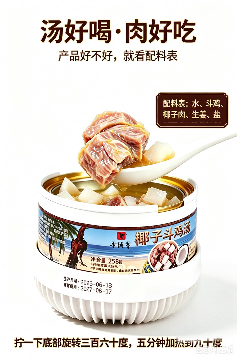微信图片_20260914153929_22_3828_副本.jpg