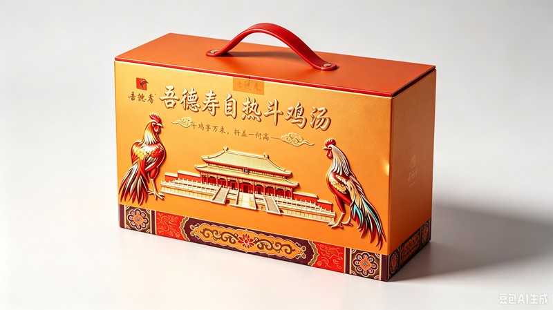 微信图片_20260914153930_23_3828_副本.jpg