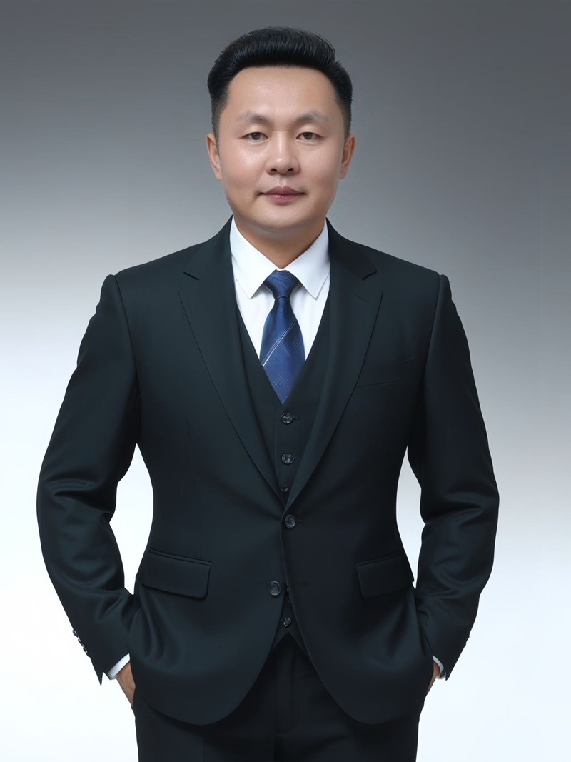 微信图片_20260920221642.jpg