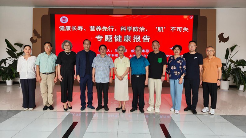 1790063113144322.jpg 图片1.jpg
