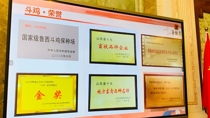 微信图片_20260921175557_56_9586.jpg
