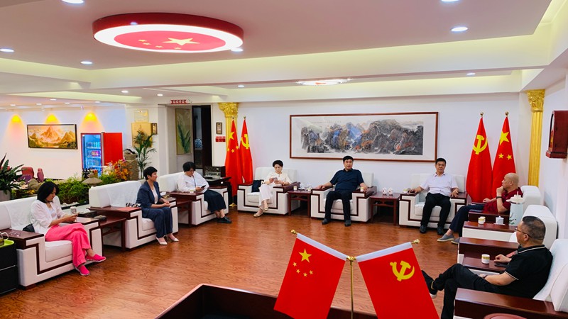 微信图片_20260921183930_58_9586.jpg