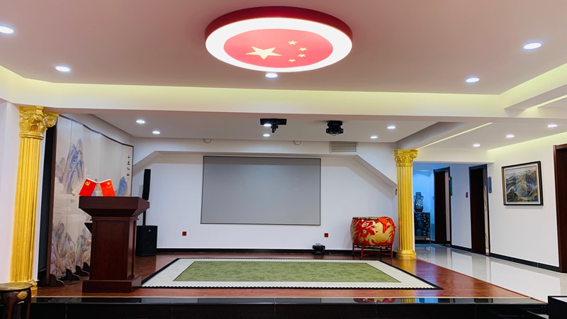 微信图片_20260922201022_1413_615.jpg