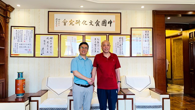 微信图片_20260922214724_198_1426.jpg